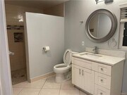 Photo - 16636 San Andres St