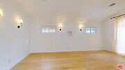Photo - 2032 W 80th St House