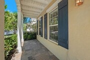 Photo - 16618 Honeybee Dr
