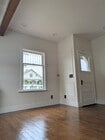 Photo - 327 W Figueroa St House