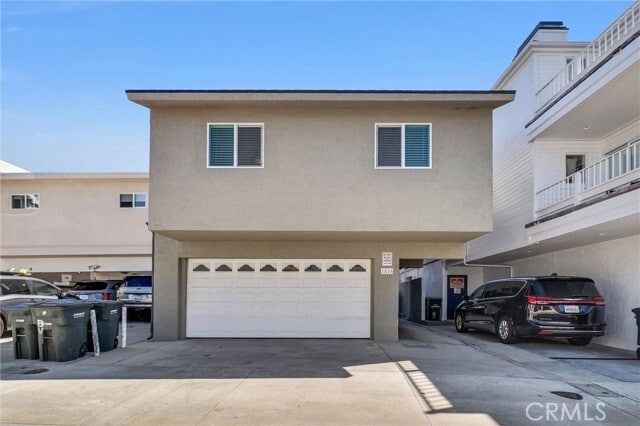 Photo - 1816 W Oceanfront