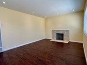 Photo - 3626 31st St Unit A