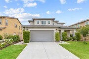 Photo - 39490 Verbena Wy