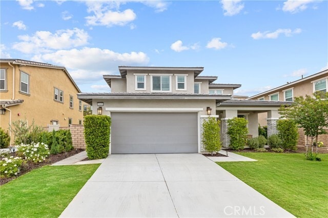 Photo - 39490 Verbena Wy