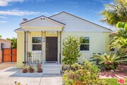 Photo - 6506 W 82nd St House