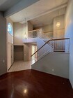 Photo - Spacious 4-Bedroom + Office Home in Desirable HOA Community Near New Shopping & Costco