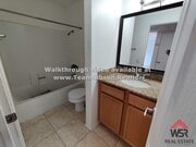 Photo - 1 Bedroom, Upstairs Condo