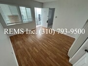 Photo - 907 Manhattan Ave Unit 01