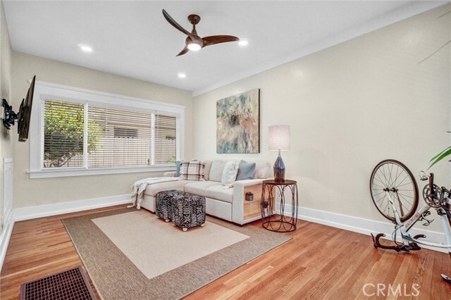 Photo - 1616 E Ocean Blvd Unit 6