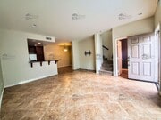 Photo - Fantastic Town home off of 76 with A/C.