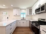 Photo - 3546 Corinth Ave