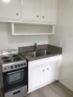 Photo - 225 Montana Ave Unit 206