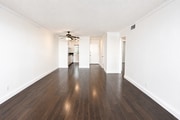 Photo - 20134 Leadwell St
