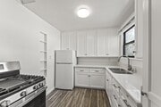 Photo - 1444 S Beverly Dr Apartment Unit 1446