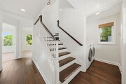 Photo - Premier Location in Corona Del Mar for 12-Month Lease