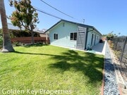 Photo - Remodeled 2 Bedroom in Prime Carlsbad Village! Unit #3