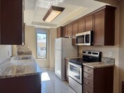 Photo - 7380 Park Ridge Blvd Unit 221