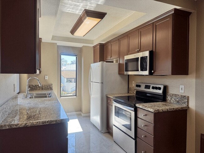 Photo - 7380 Park Ridge Blvd Unit 221