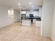 Photo - 564 Boulder Cir