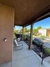 Photo - 1575 Moonbeam Ln House