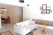 Photo - COMING SOON! 1 Bedroom + Loft Condo for Rent in Valencia! Unit 448