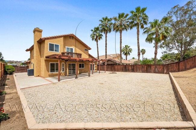 Photo - 32440 Beechwood Ln