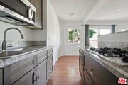 Photo - 6612 De Longpre Ave Condo Unit 4