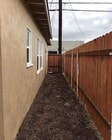 Photo - 2022 N Brighton St