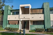 Photo - 15220 Ocaso Ave Unit H202