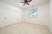 Photo - 79915 Grasmere Ave House