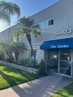Photo - Caribe Apts