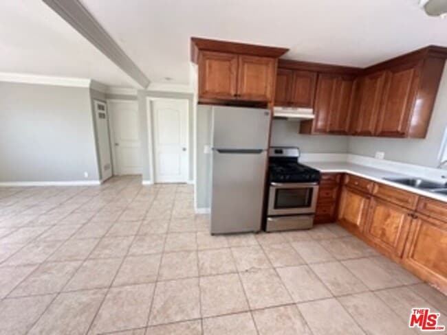 Photo - 6137 Toltec Way Unit 7