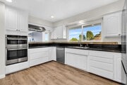 Photo - 4 Bedrooms, 3 Bathroom, Two Story Home With Pool