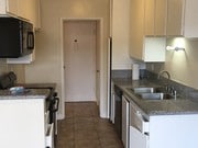 Photo - 805 Glenway Dr Unit 217