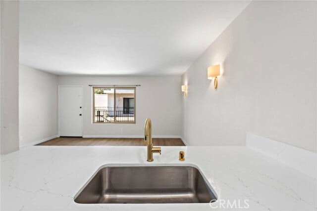 Photo - 6679 Linda Vista Rd Unit 23