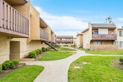 Photo - Village Meadows Apartments