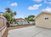 Photo - 11315 Miranda St Townhome