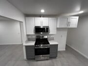 Photo - beautiful completely redone property ready to accept long term tenants