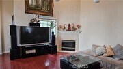 Photo - 273 S Arroyo Dr Condo Unit D