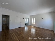 Photo - 1177 N Ardmore Ave Unit 1