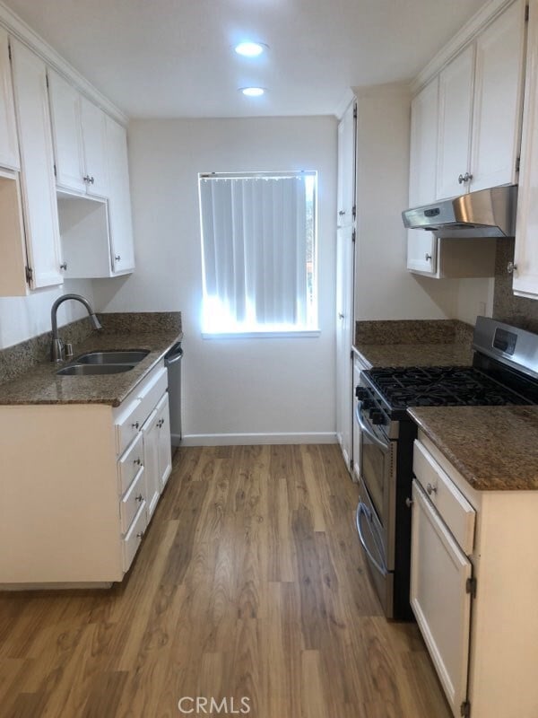 Photo - 25865 Marguerite Pkwy Unit 5102