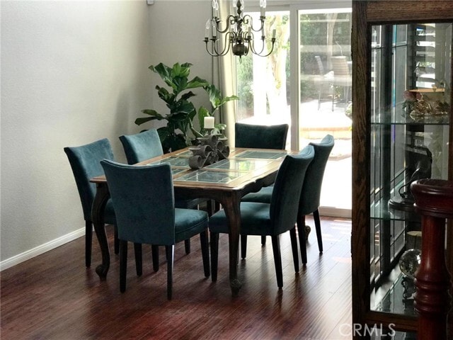 Photo - 20848 Quail Run Dr