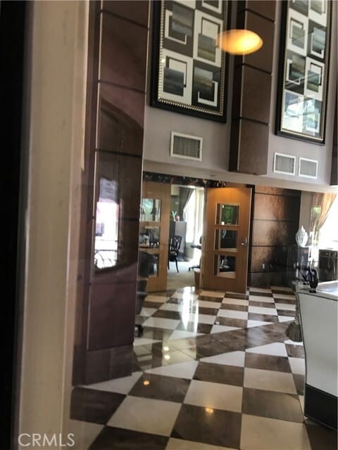 Photo - 100 S Alameda St Unit 318