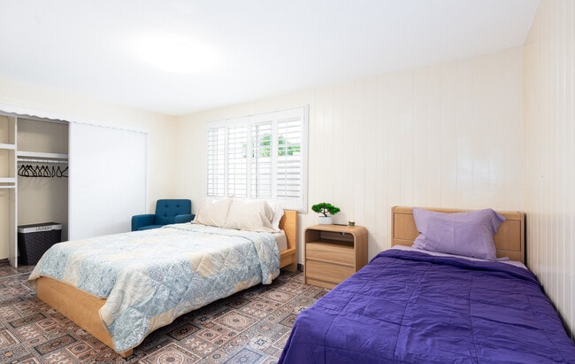 Photo - 12212 Buaro St