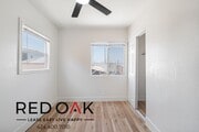 Photo - 1409 Magnolia Ave Condo Unit E