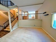 Photo - 26118 Alizia Canyon Dr