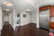 Photo - 152 S Oakhurst Dr