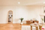 Photo - 5510 Owensmouth Ave Unit 218