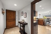 Photo - 2955 McCall St Unit 301