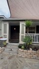 Photo - 6254 Agnes Ave